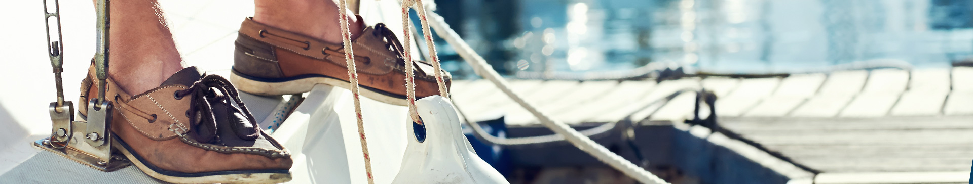 Flagler Beach Attorneys – Bayer Legal