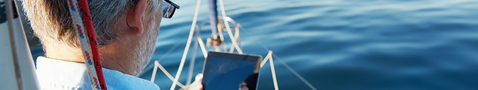 Flagler Beach Attorneys – Bayer Legal