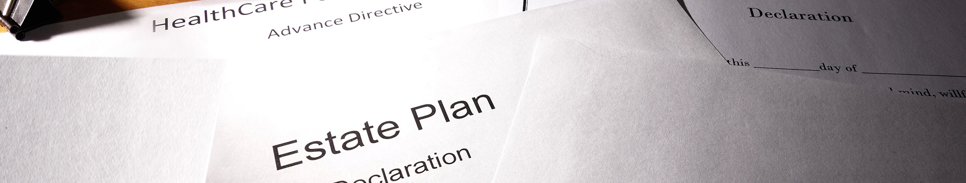 Flagler Beach Attorneys – Bayer Legal