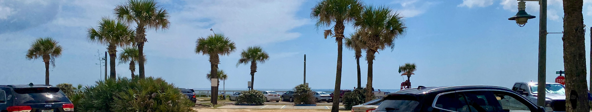 Flagler Beach Attorneys – Bayer Legal