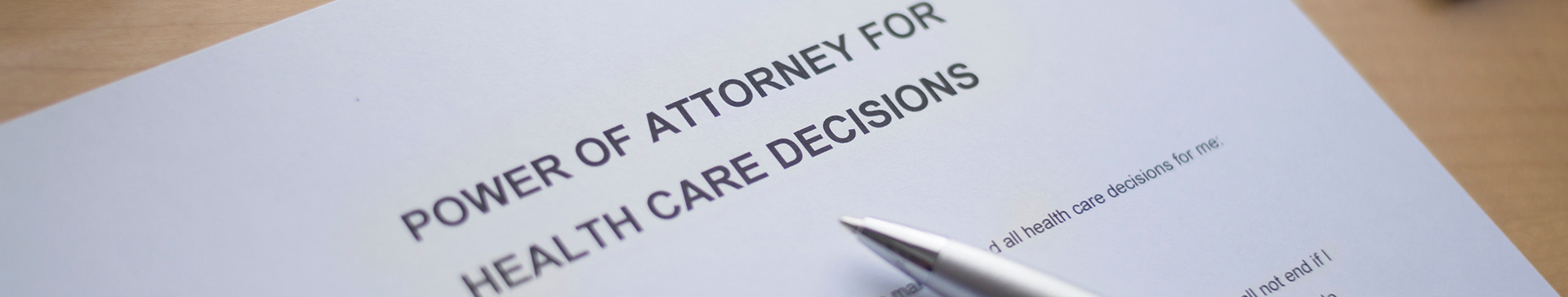 Flagler Beach Attorneys – Bayer Legal