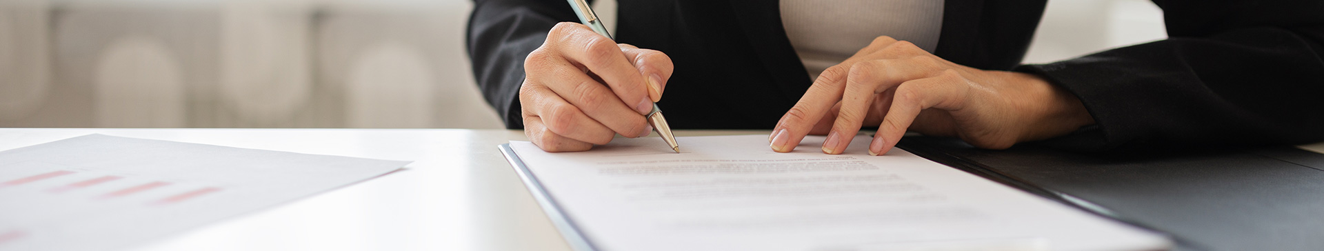 Flagler Beach Attorneys – Bayer Legal