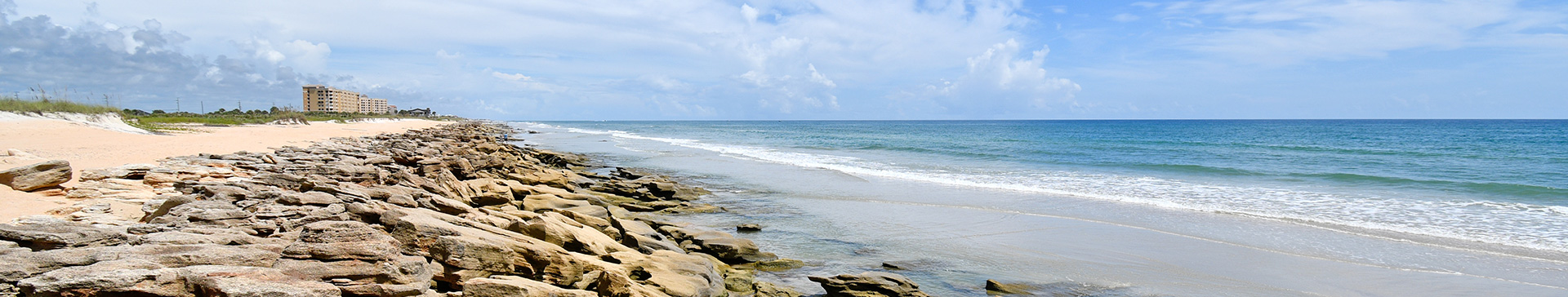 Flagler Beach Attorneys – Bayer Legal