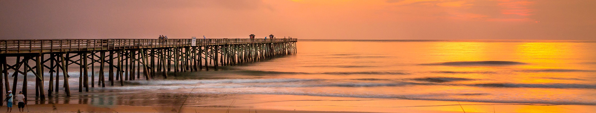 Flagler Beach Attorneys – Bayer Legal